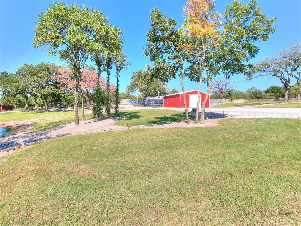 5351 Se 120th Avenue Property Photo 3