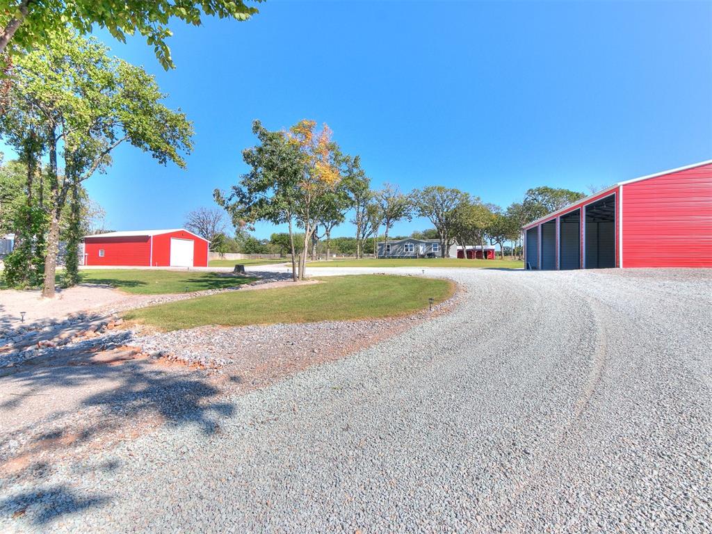 5351 Se 120th Avenue Property Photo 4