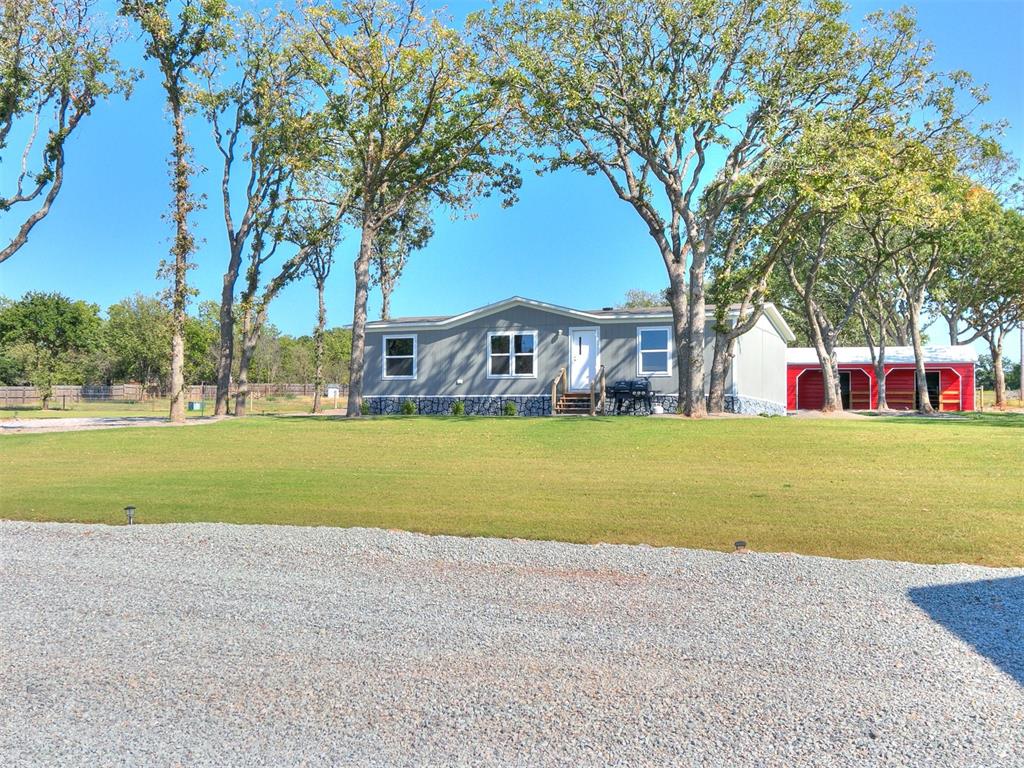 5351 Se 120th Avenue Property Photo 5