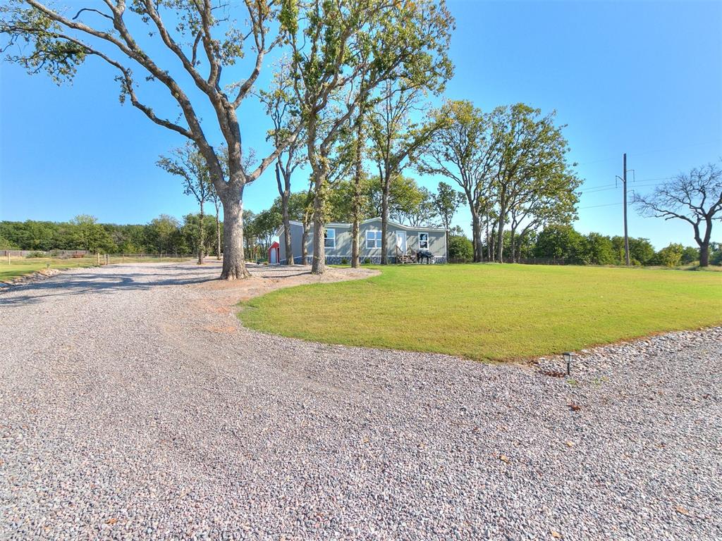 5351 Se 120th Avenue Property Photo 6