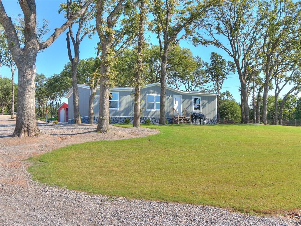 5351 Se 120th Avenue Property Photo 7