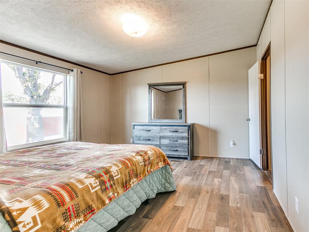 5351 Se 120th Avenue Property Photo 12