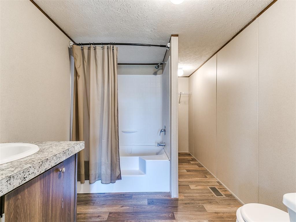 5351 Se 120th Avenue Property Photo 14