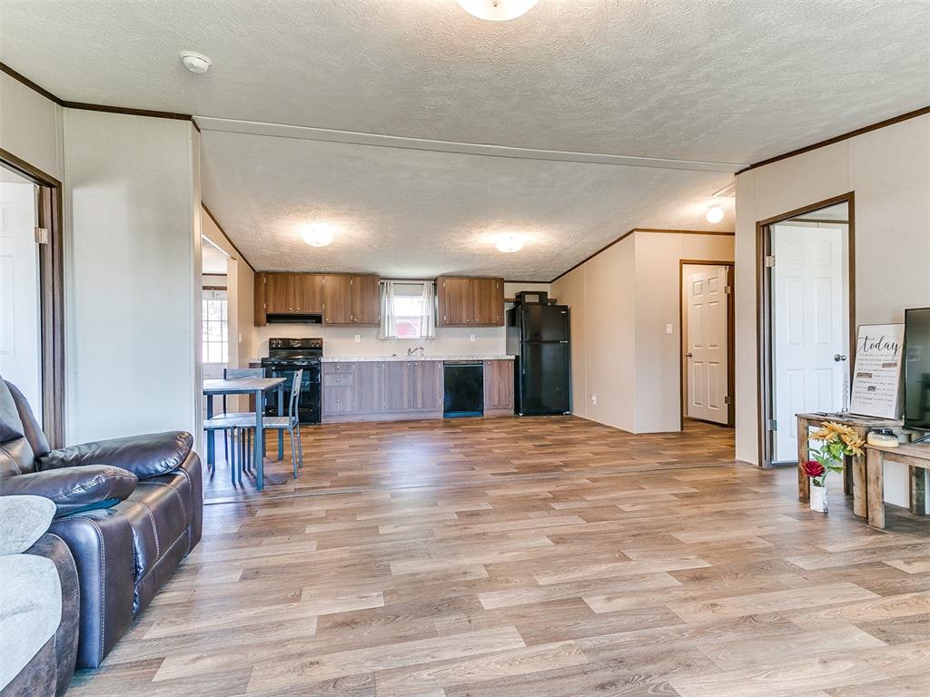 5351 Se 120th Avenue Property Photo 16