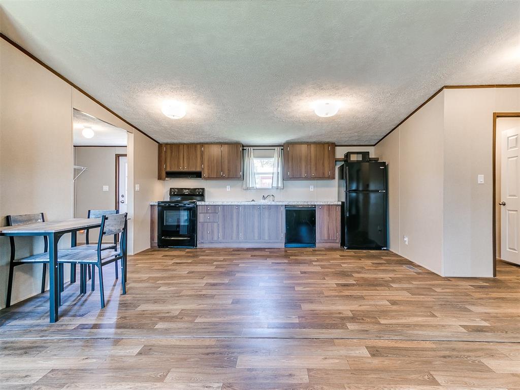 5351 Se 120th Avenue Property Photo 17