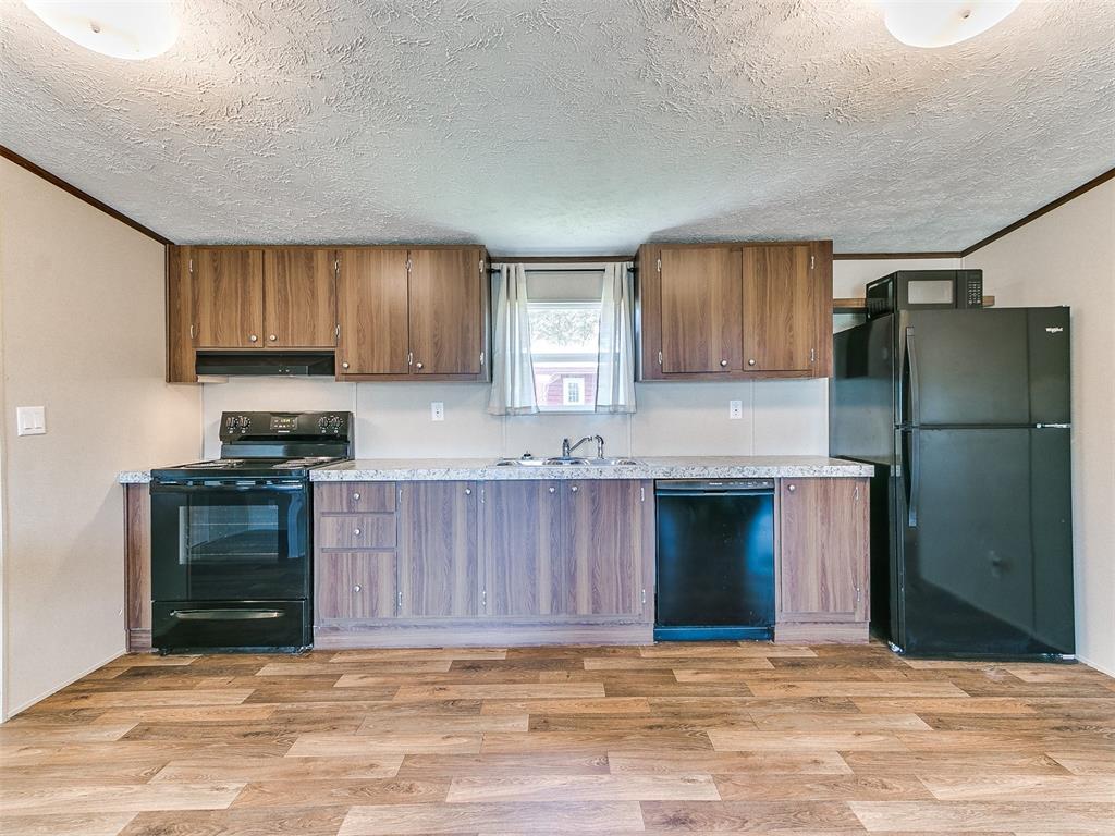 5351 Se 120th Avenue Property Photo 18