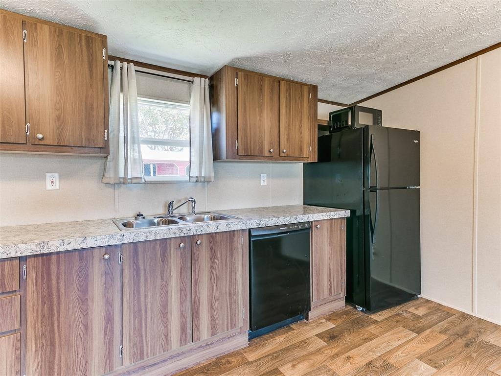 5351 Se 120th Avenue Property Photo 19