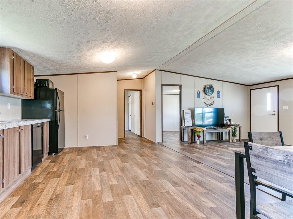 5351 Se 120th Avenue Property Photo 22