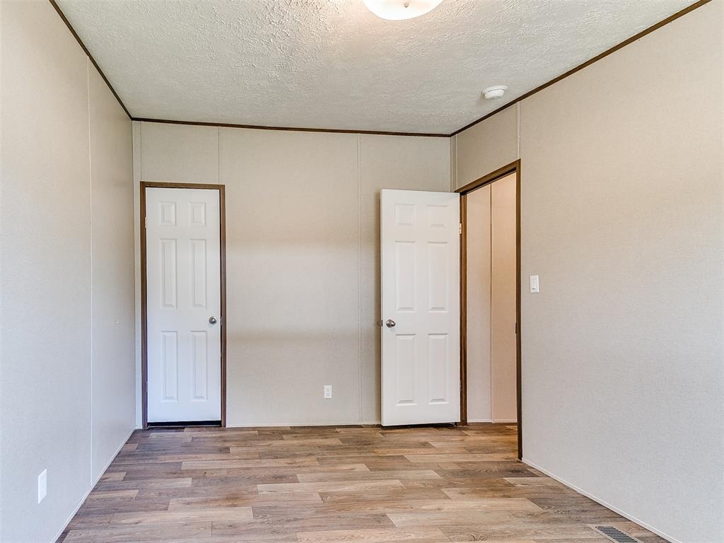 5351 Se 120th Avenue Property Photo 26