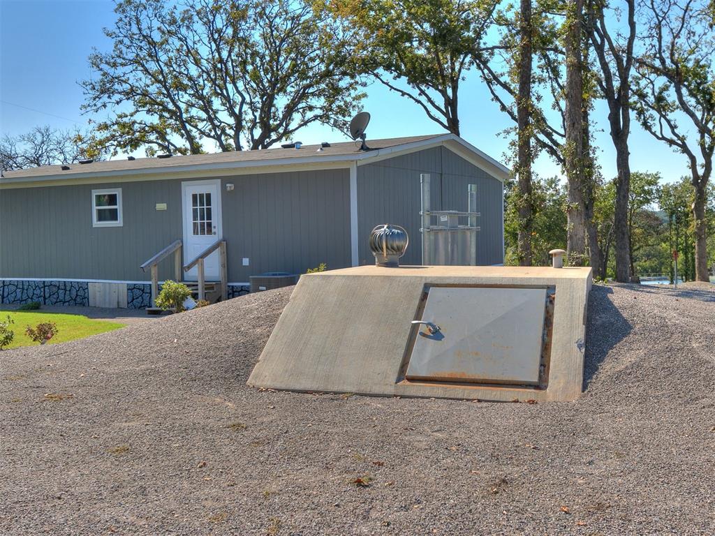 5351 Se 120th Avenue Property Photo 27