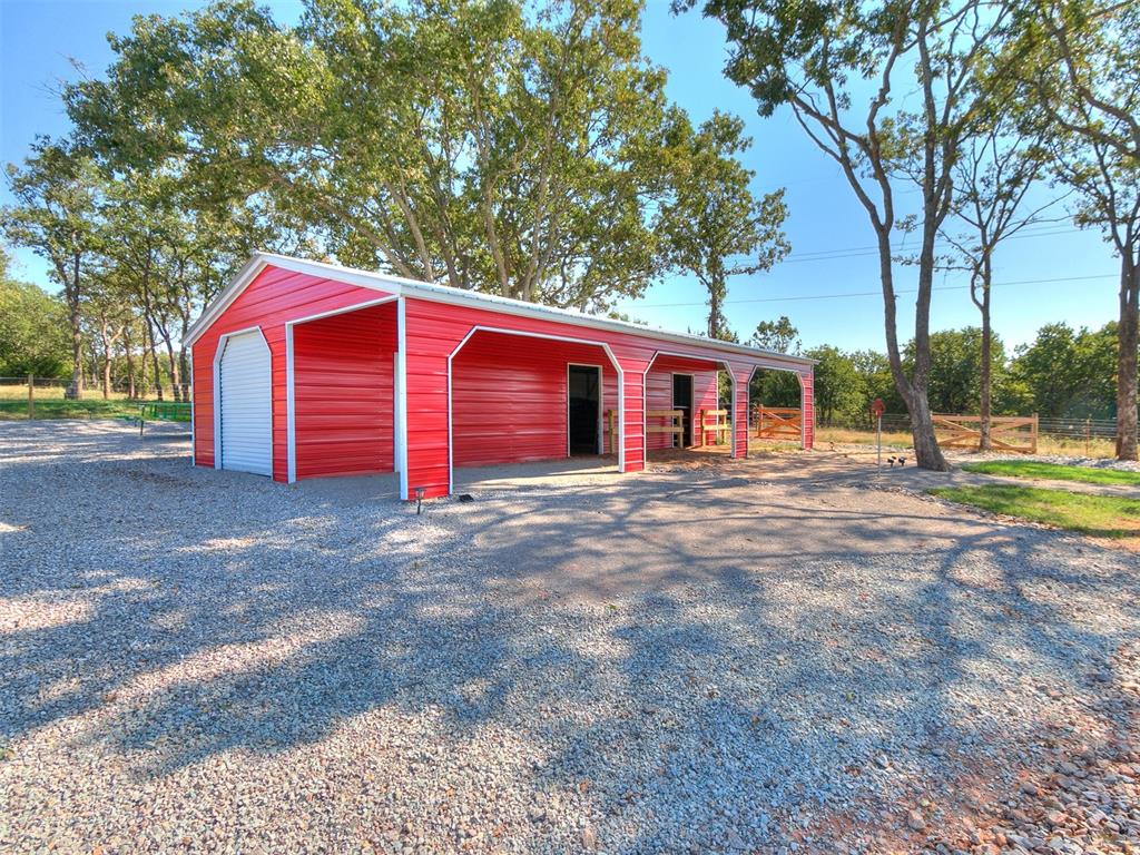 5351 Se 120th Avenue Property Photo 28