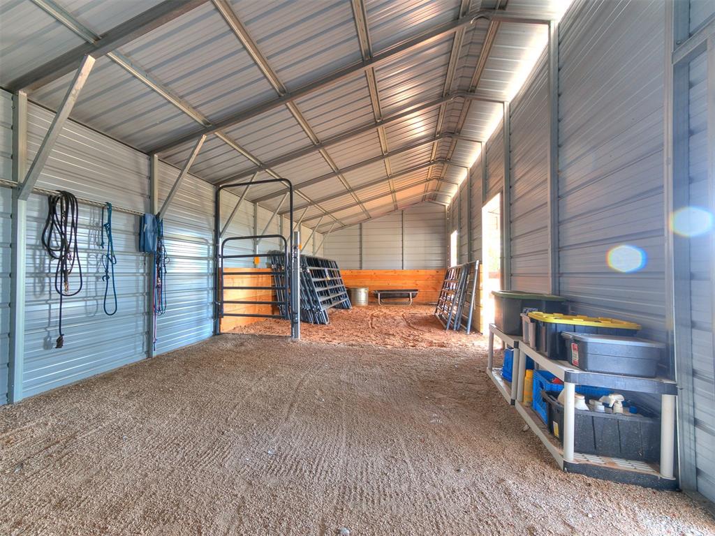 5351 Se 120th Avenue Property Photo 30