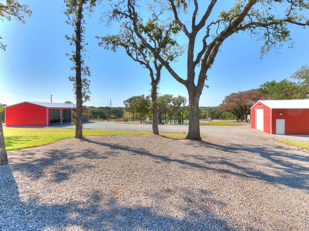 5351 Se 120th Avenue Property Photo 31