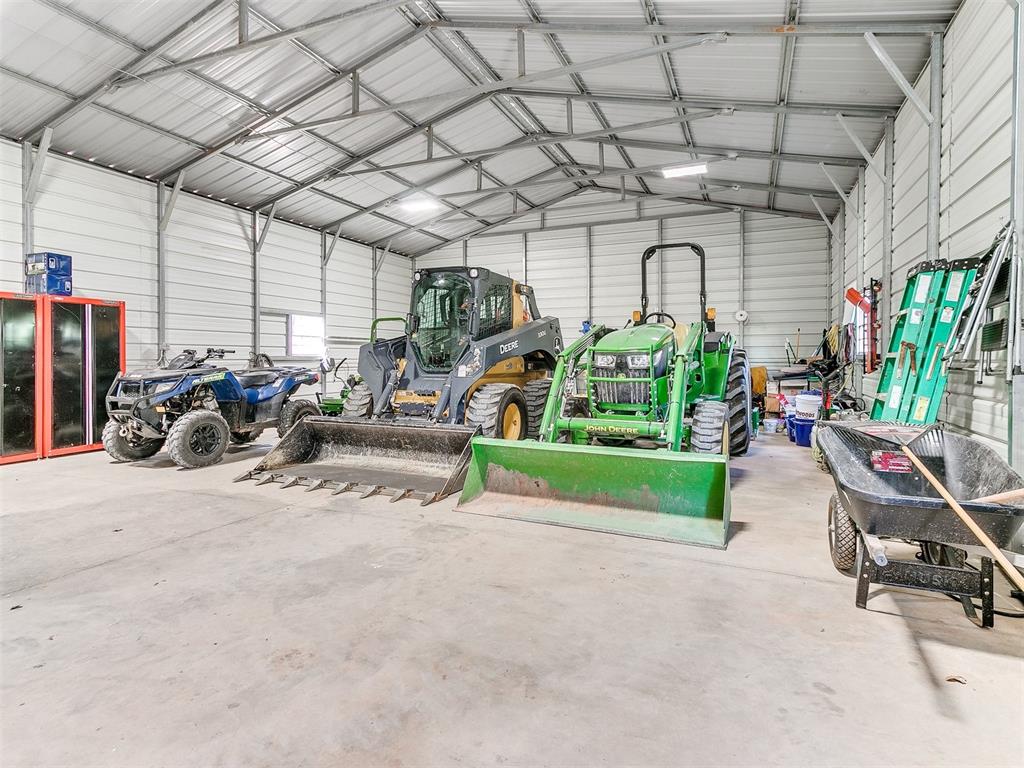 5351 Se 120th Avenue Property Photo 34