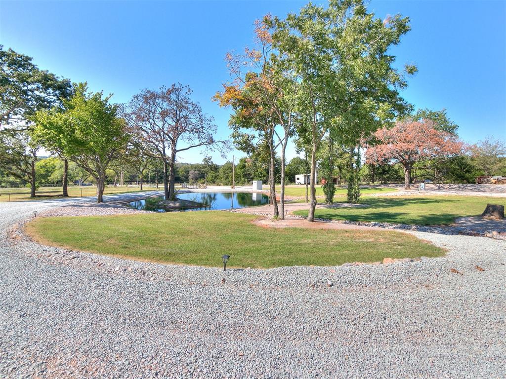 5351 Se 120th Avenue Property Photo 38