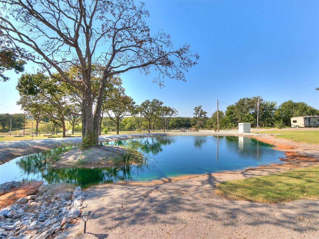 5351 Se 120th Avenue Property Photo 40