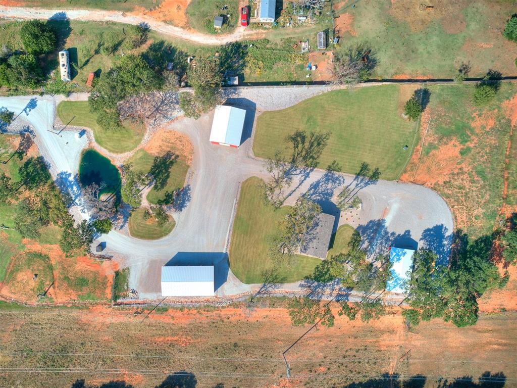 5351 Se 120th Avenue Property Photo 41