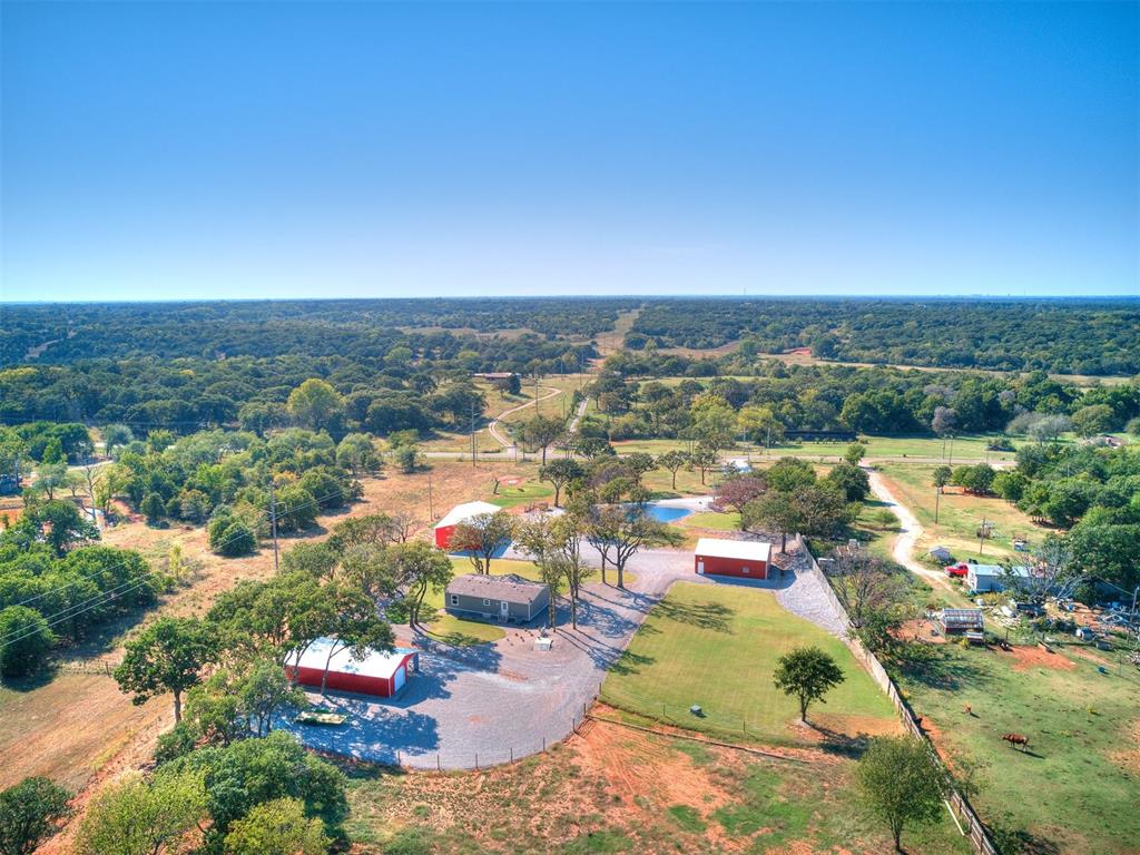 5351 Se 120th Avenue Property Photo 42