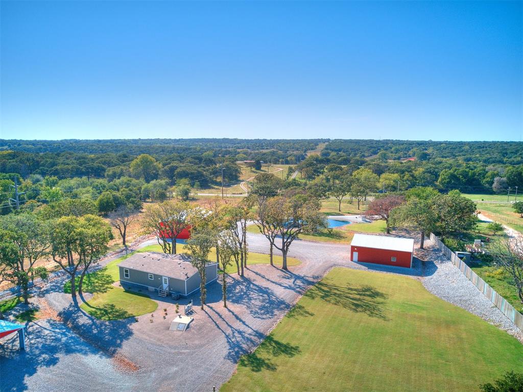 5351 Se 120th Avenue Property Photo 44