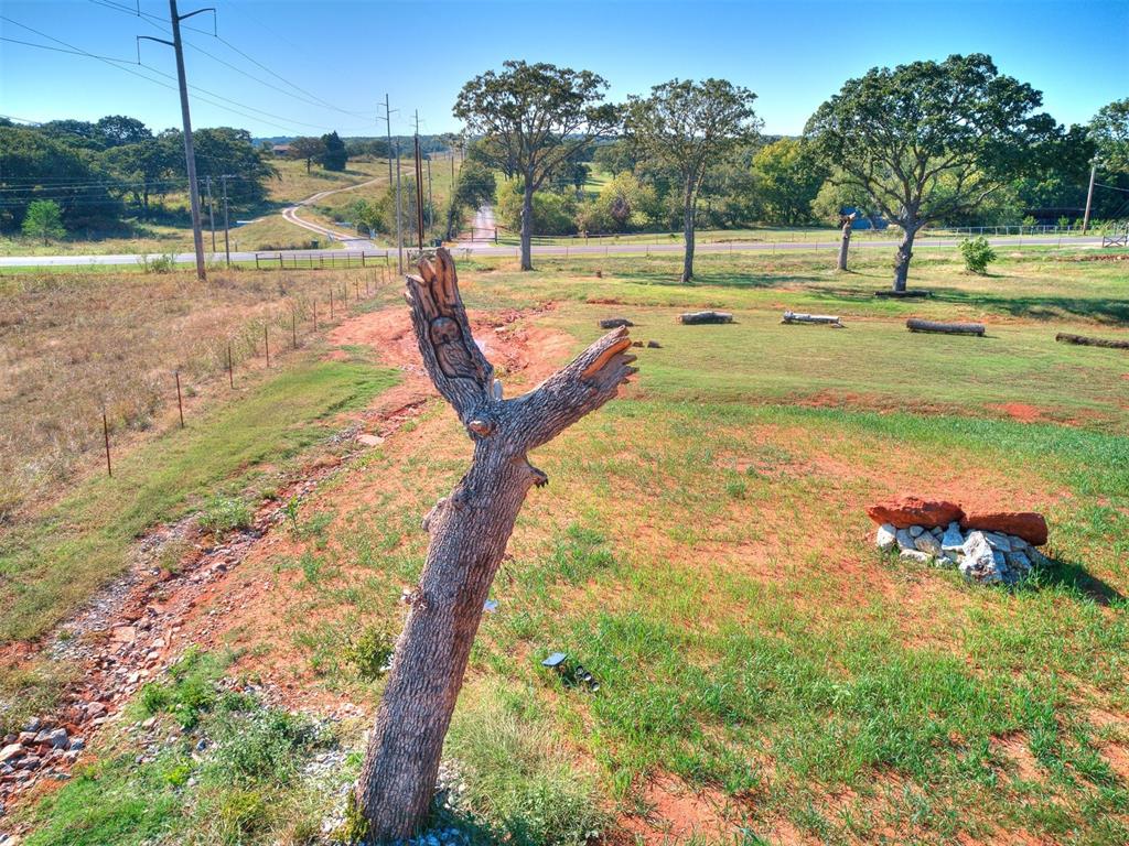 5351 Se 120th Avenue Property Photo 45