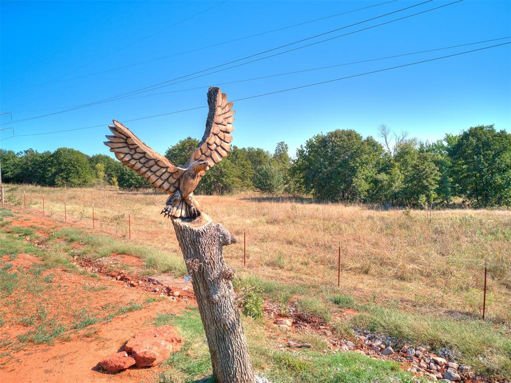 5351 Se 120th Avenue Property Photo 46