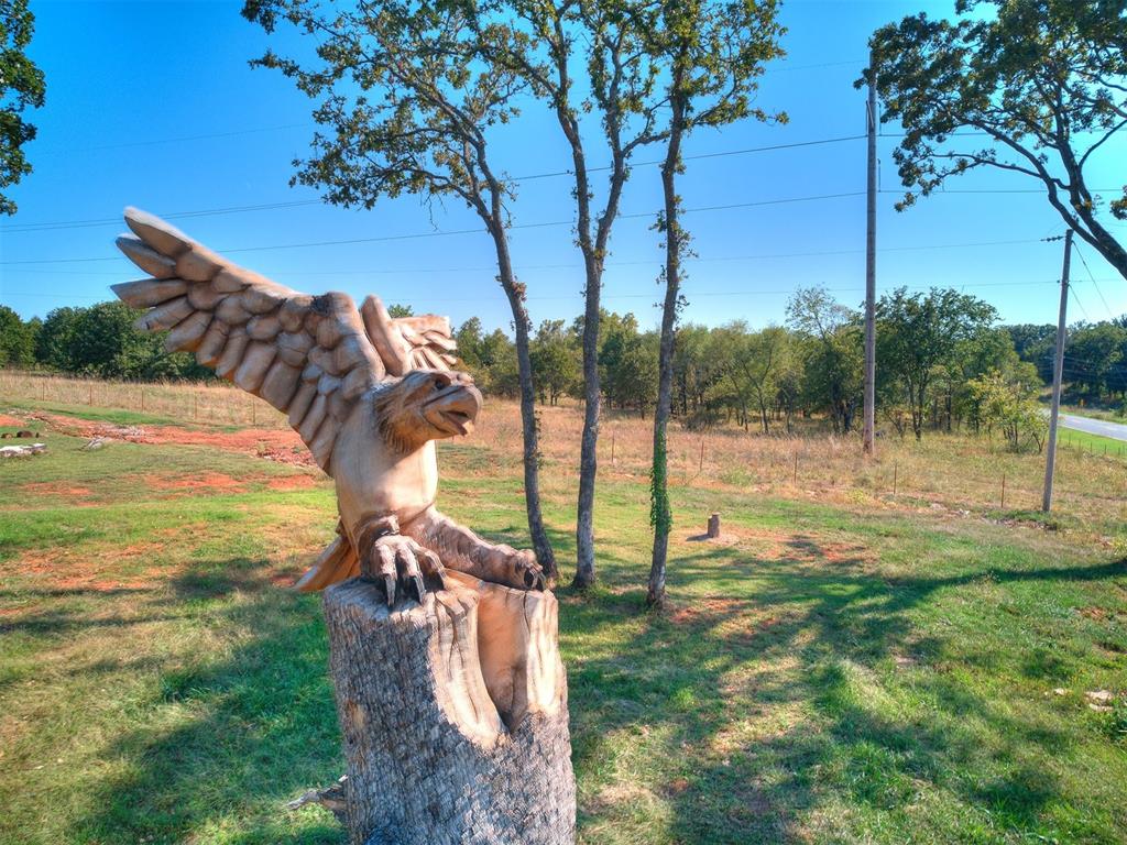 5351 Se 120th Avenue Property Photo 47