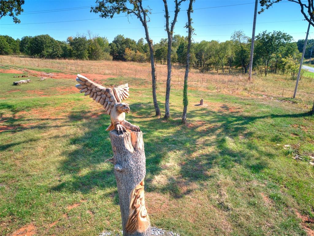 5351 Se 120th Avenue Property Photo 48