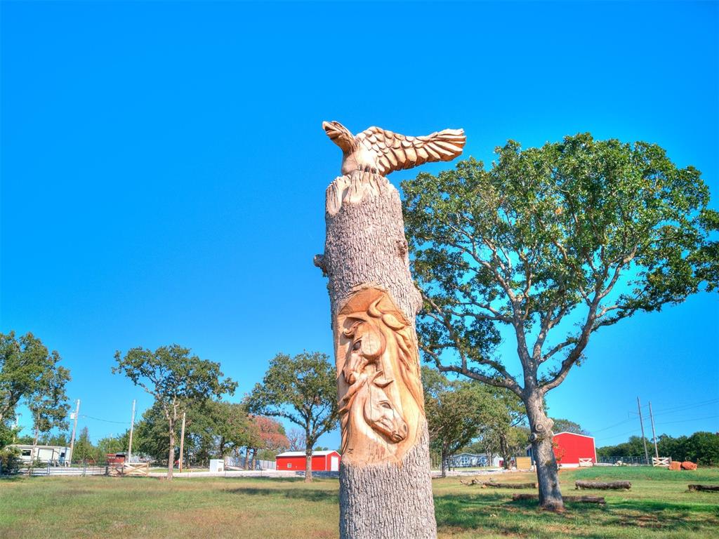 5351 Se 120th Avenue Property Photo 49