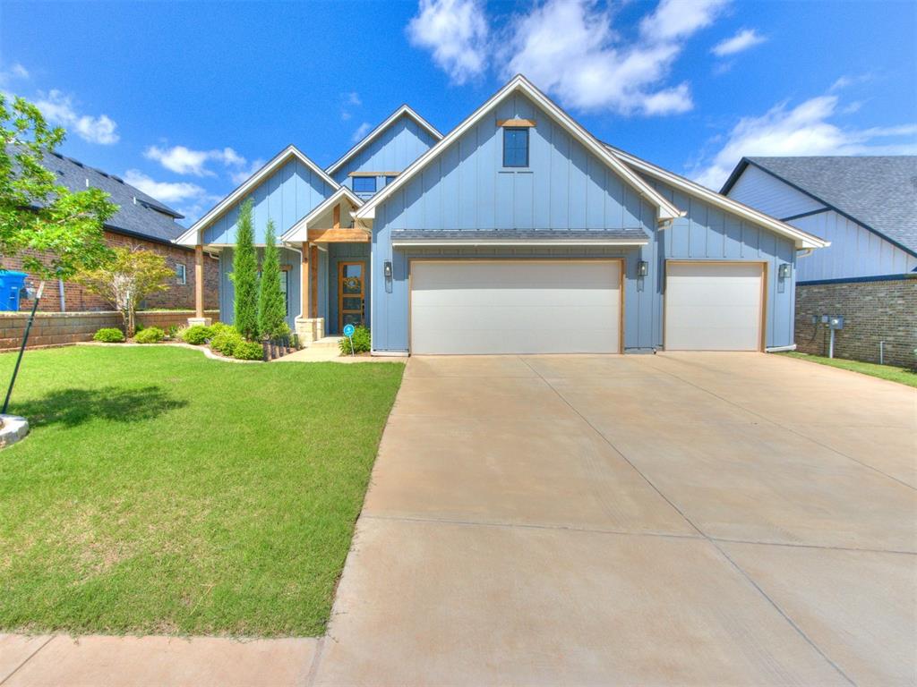 2309 El Cajon Street Property Photo