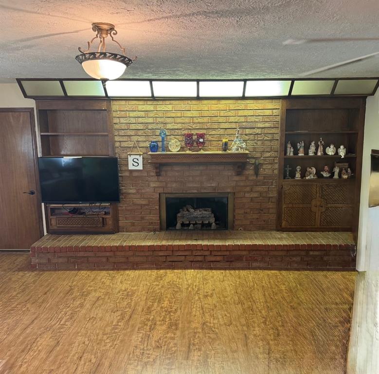 215 S 6th Street Property Photo 5