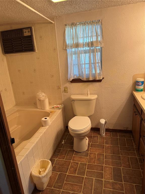 215 S 6th Street Property Photo 10