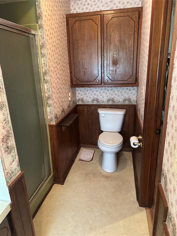 215 S 6th Street Property Photo 14