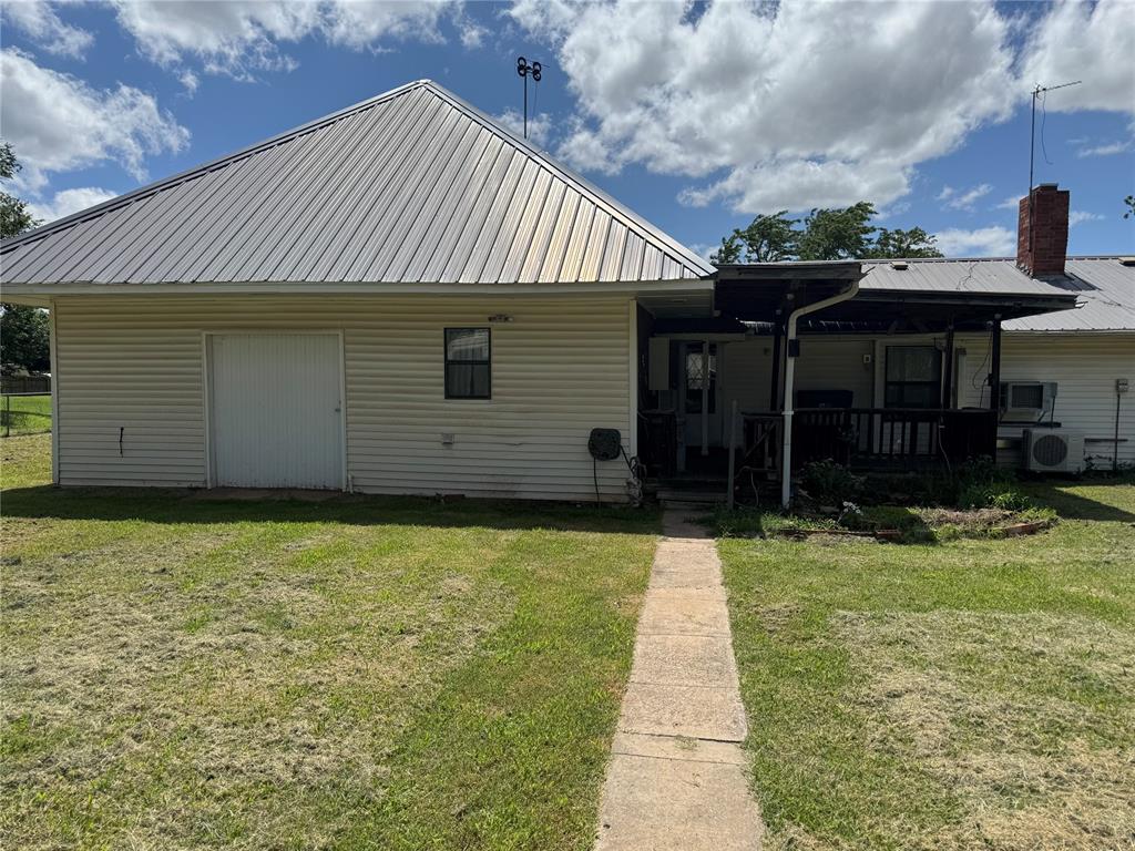 215 S 6th Street Property Photo 16