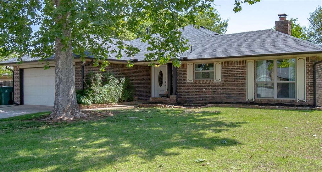 12612 Bannockburn Place Property Photo 1