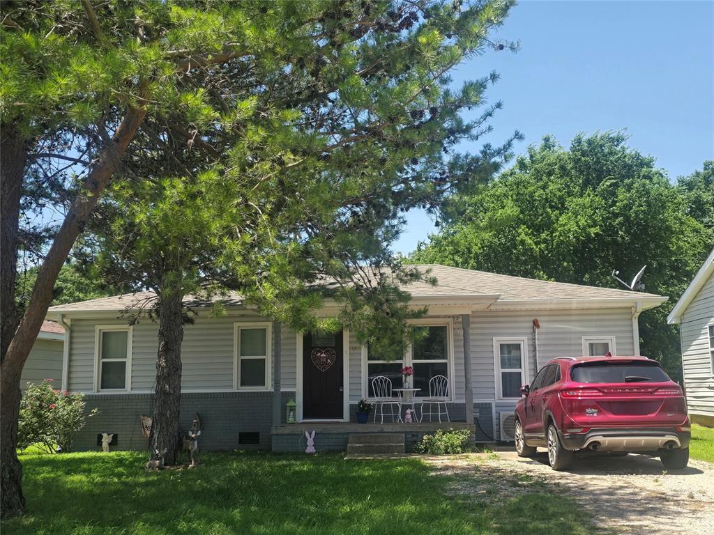 306 Carey Street Property Photo 1