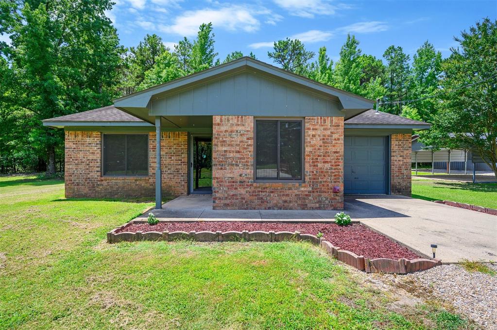 3616 E 1980 Road Property Photo 1