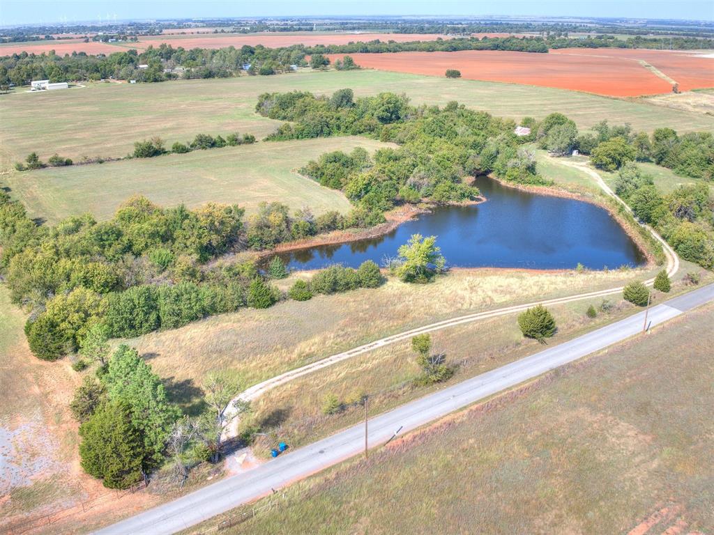 215 N Cemetery Road Property Photo 1
