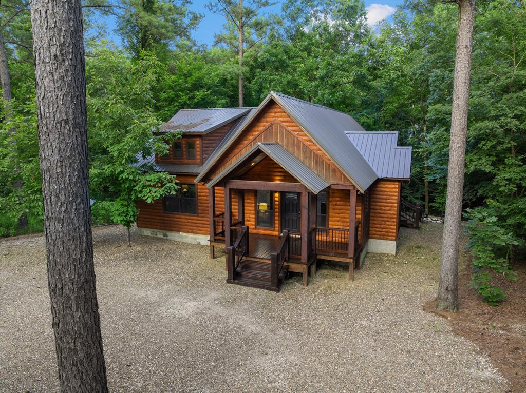 54 Pond Lily Trail Property Photo 1
