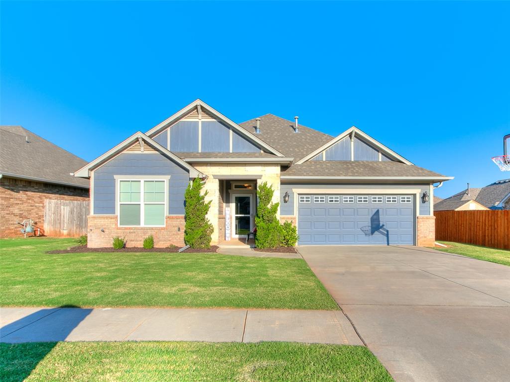 1417 Atalon Drive Property Photo 1