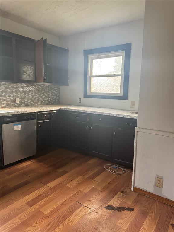 201 S Oak Street Property Photo 6