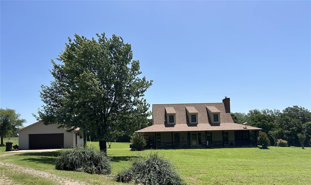 344393 E 930 Road Property Photo 1