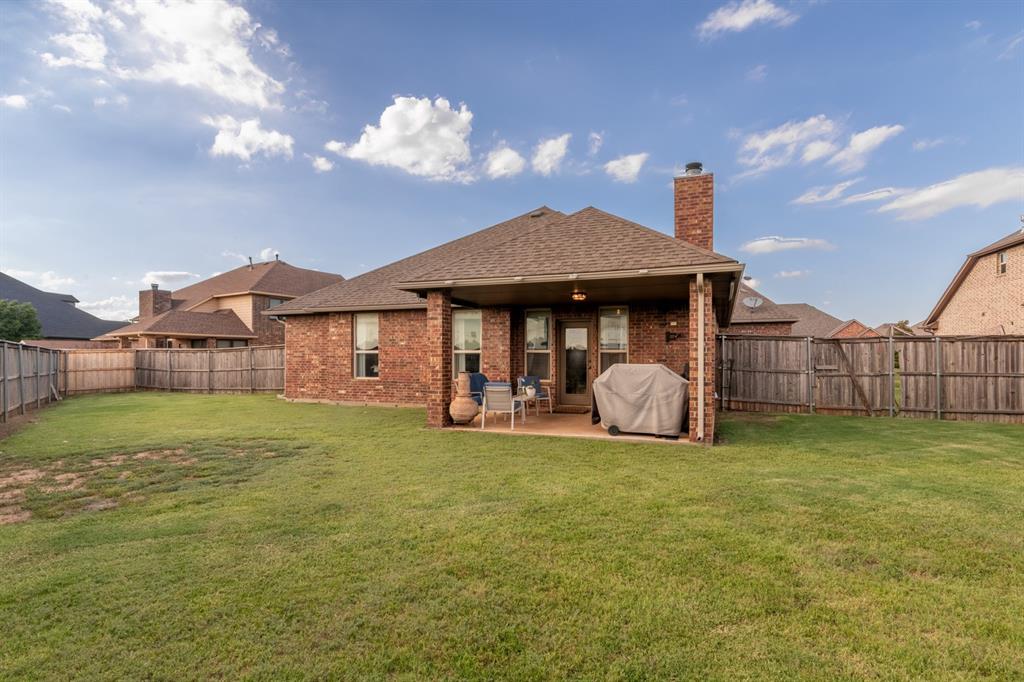3101 Firewheel Road Property Photo 3