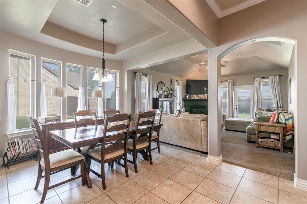 3101 Firewheel Road Property Photo 8