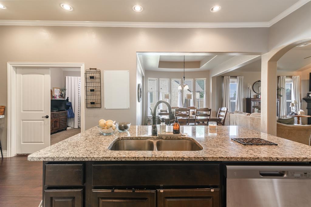 3101 Firewheel Road Property Photo 10