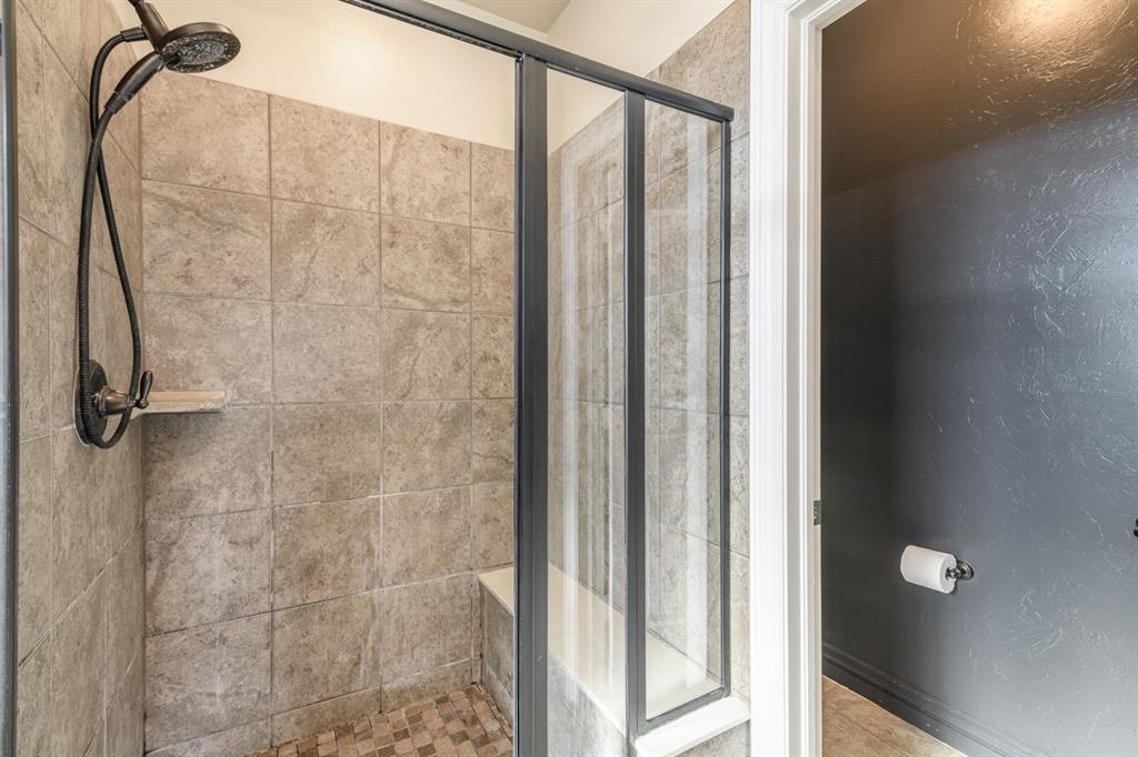 3101 Firewheel Road Property Photo 13