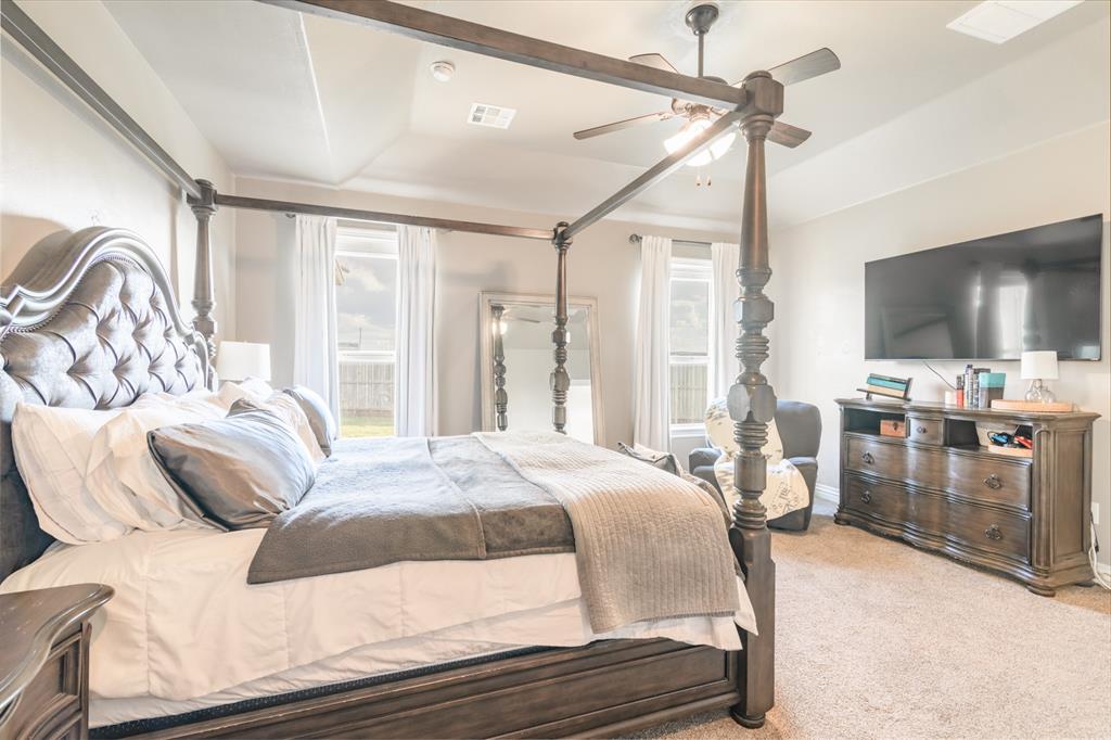 3101 Firewheel Road Property Photo 16