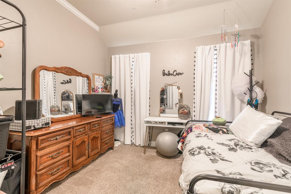 3101 Firewheel Road Property Photo 17