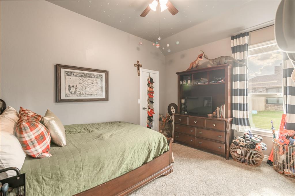 3101 Firewheel Road Property Photo 18