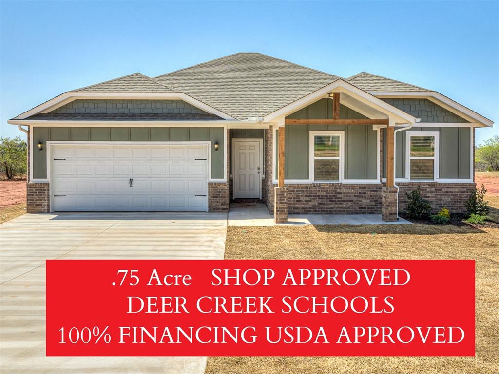 13172 Mannington Road Property Photo 2