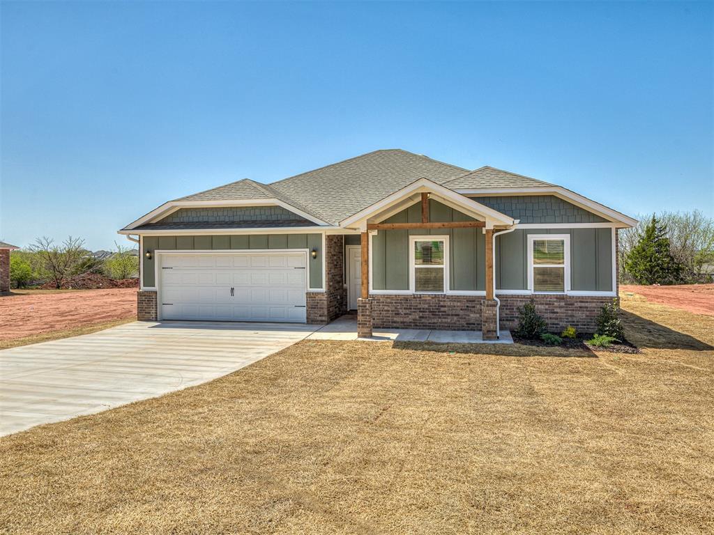 13172 Mannington Road Property Photo 3